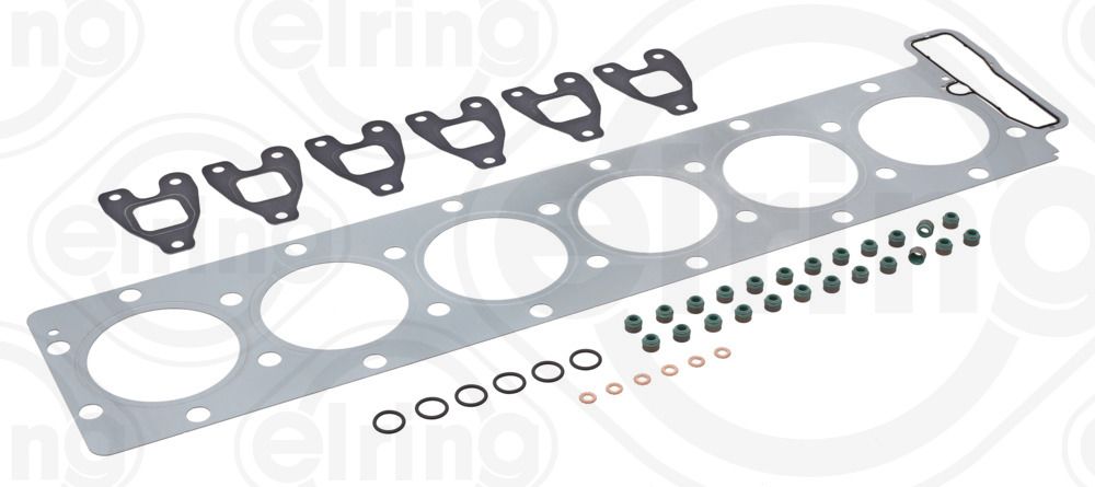 Dichtungssatz, Zylinderkopf