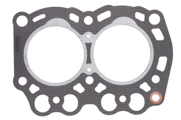 Dichtung, Zylinderkopf “ENGITECH 71,2 mm”