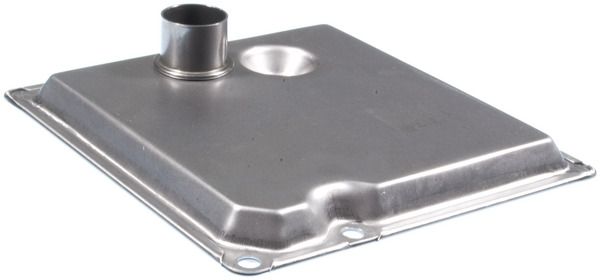 Hydraulikfilter, Automatikgetriebe