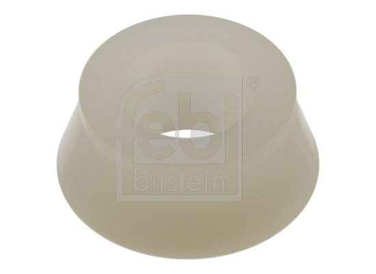 Lagerung, Stabilisator