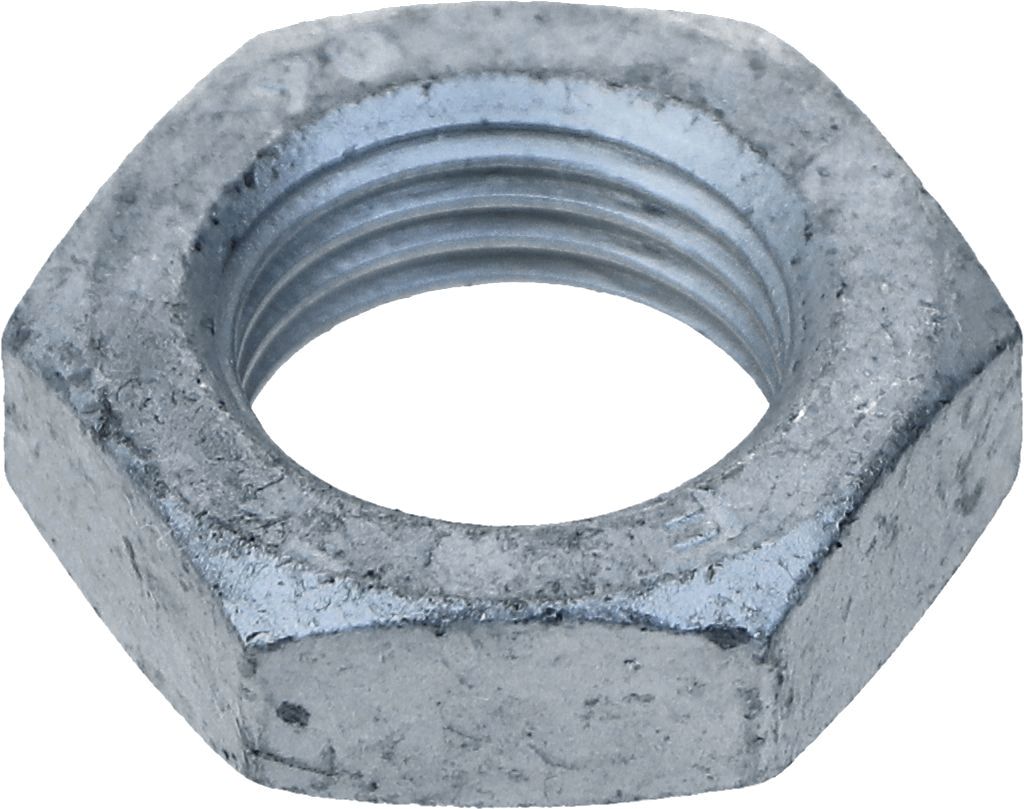 Axialgelenk, Spurstange