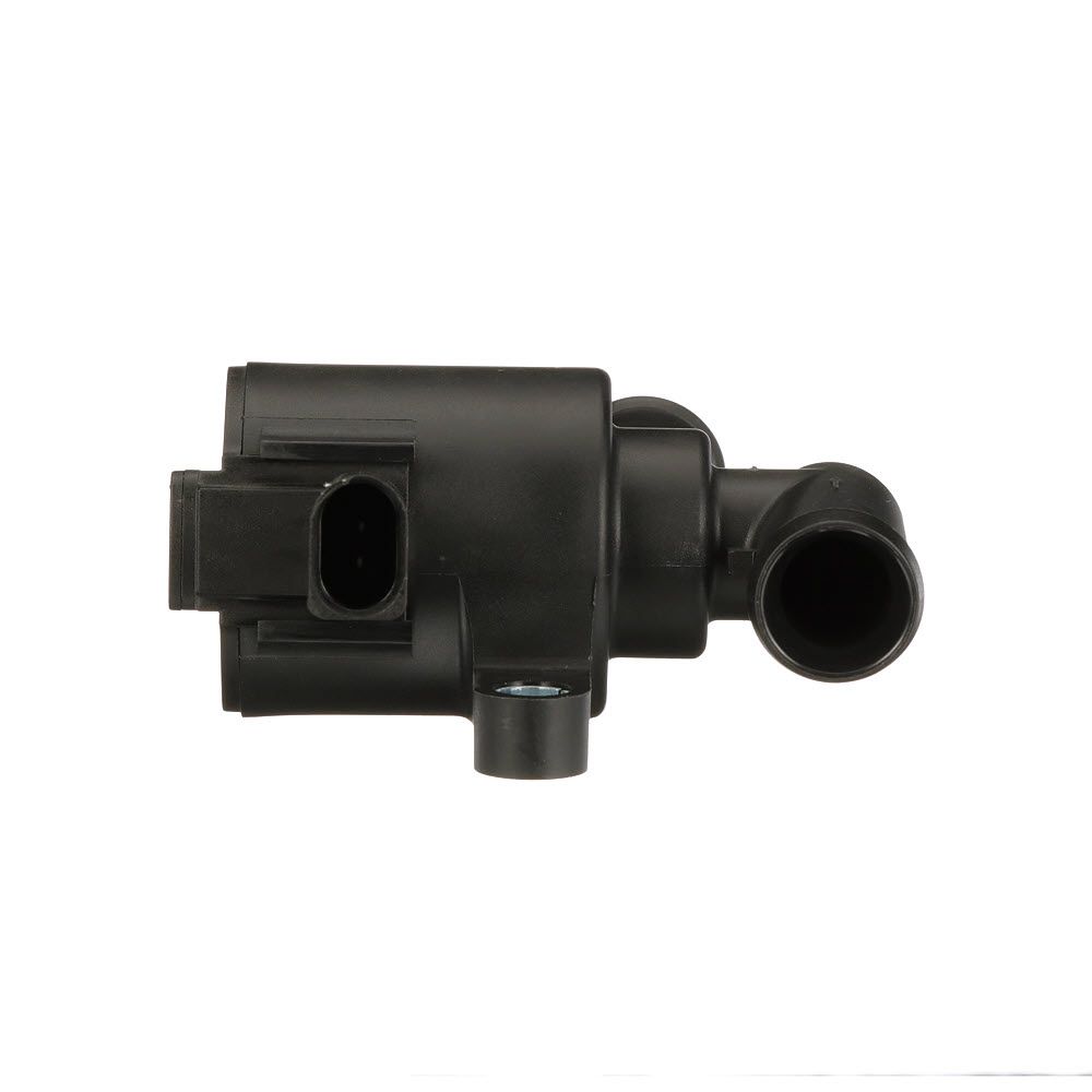 Kühlmittelregelventil