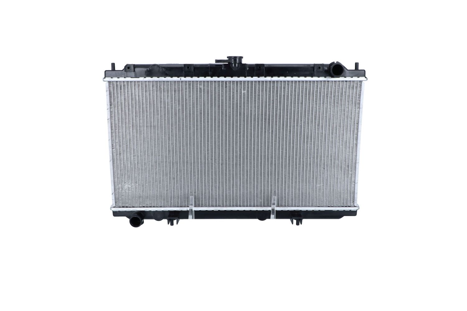 Kühler, Motorkühlung