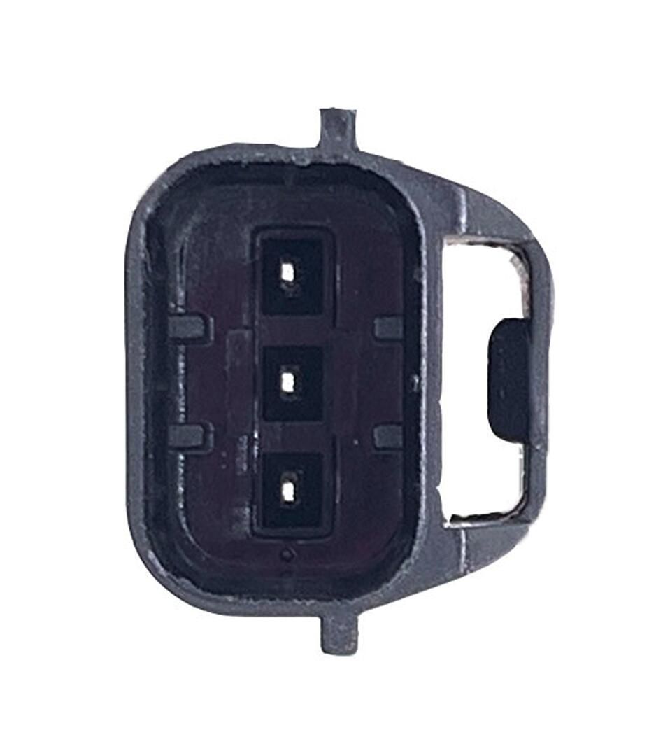 Sensor, Nockenwellenposition