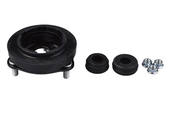 Reparatursatz, Federbeinstützlager