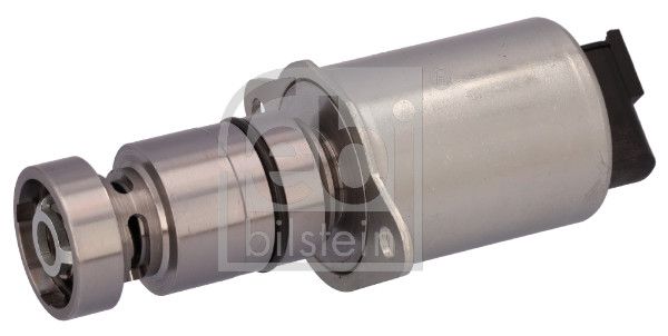 Magnetventil, Automatikgetriebe FE196777 “FEBI BILSTEIN”
