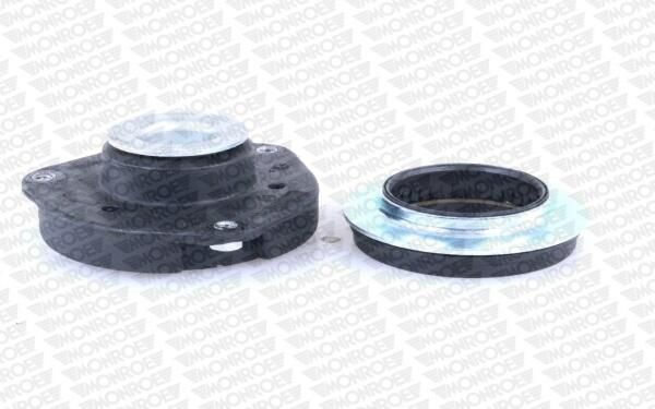 Reparatursatz, Federbeinstützlager