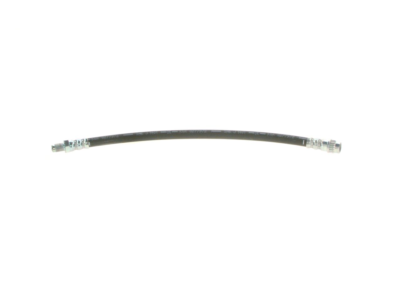 Bremsschlauch 1 987 481 032 “BOSCH 303 mm, M10x1 mm, M10x1 mm”