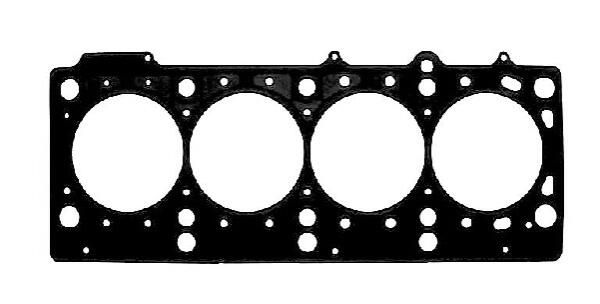 Dichtung, Zylinderkopf