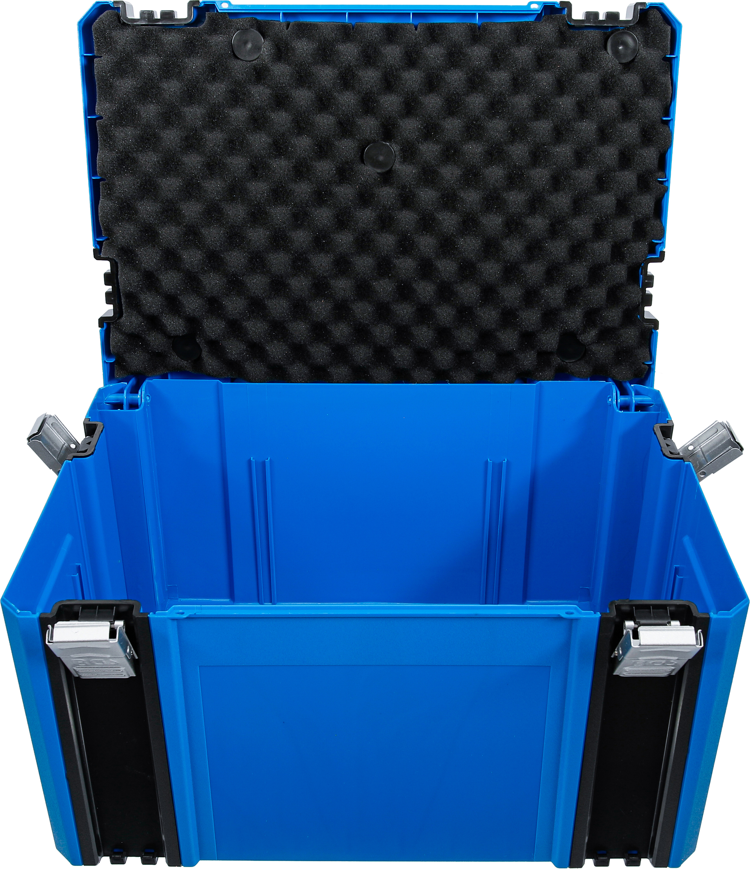 BGS Systemkoffer | Größe L