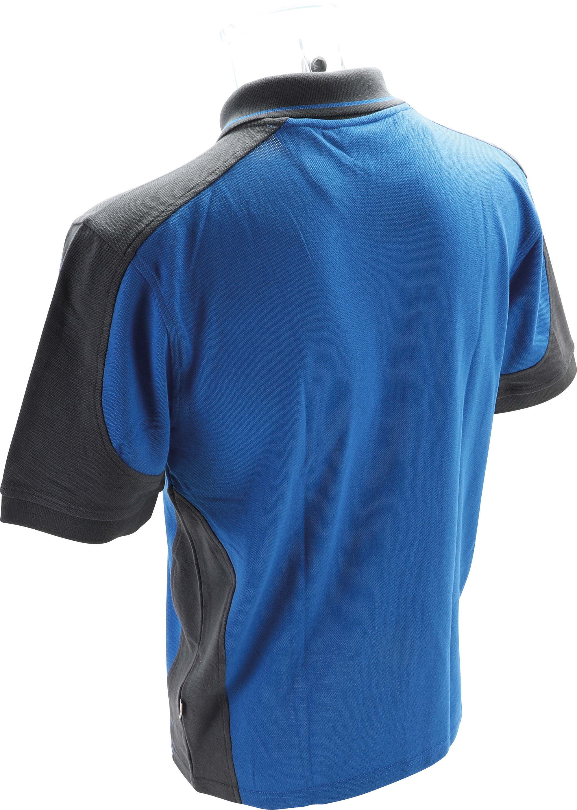 BGS BGS® Polo-Shirt | Größe XL