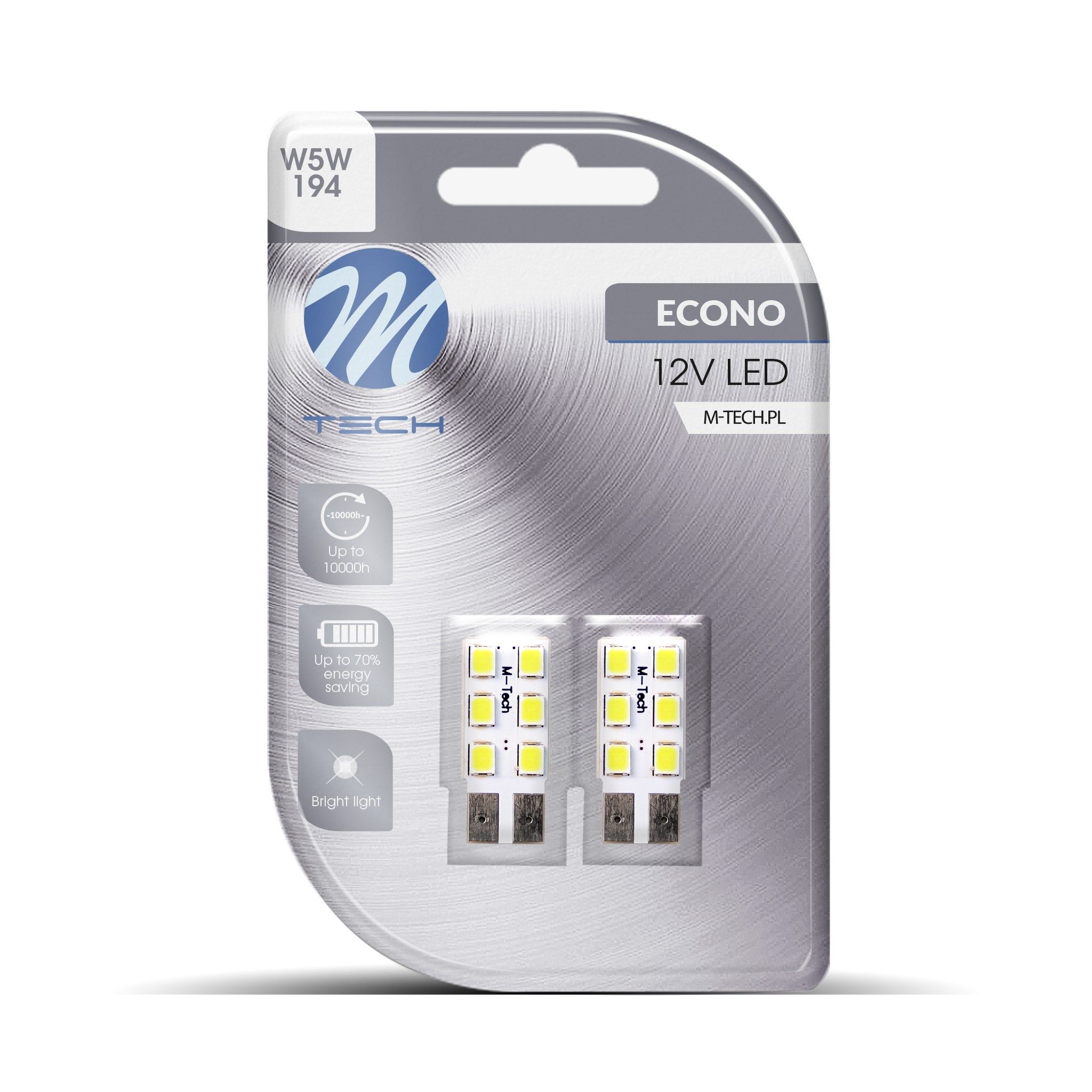 Glühlampe, Bremsleuchte