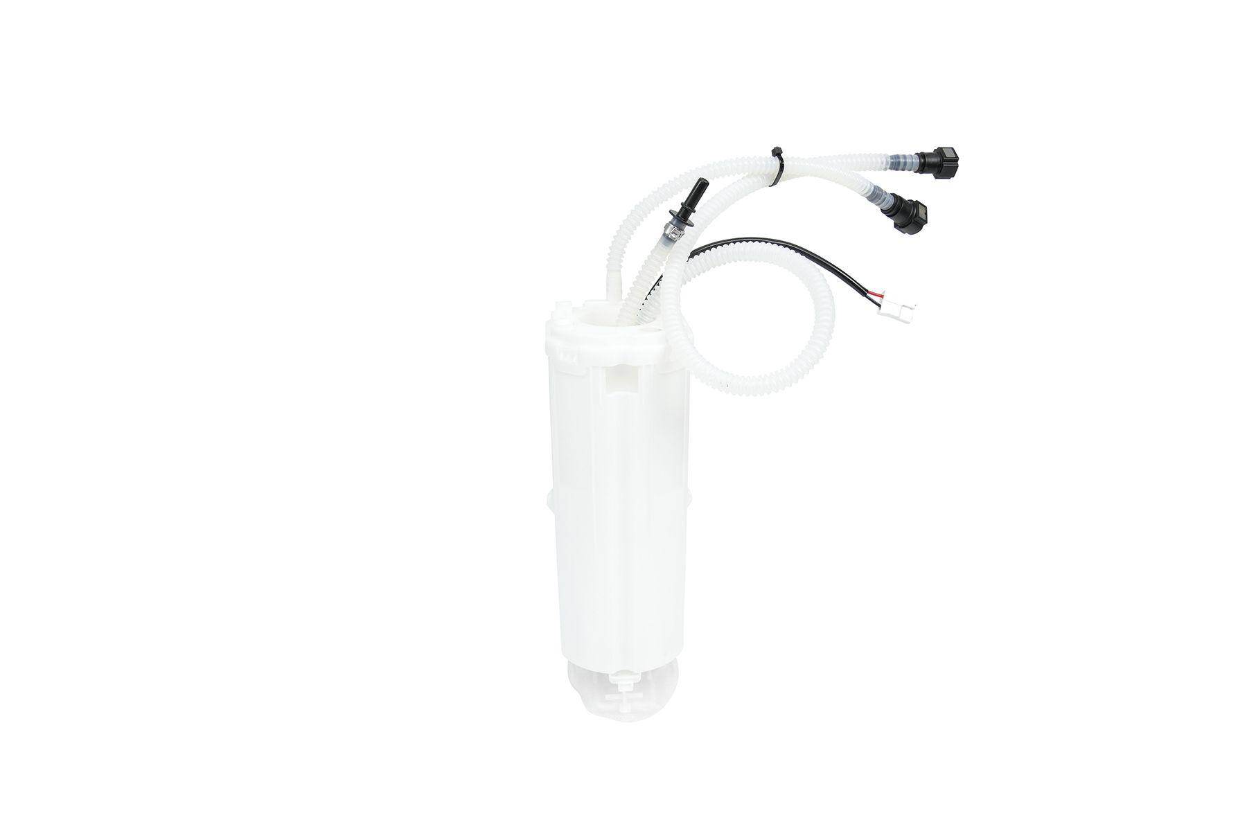 Kraftstoff-Fördereinheit