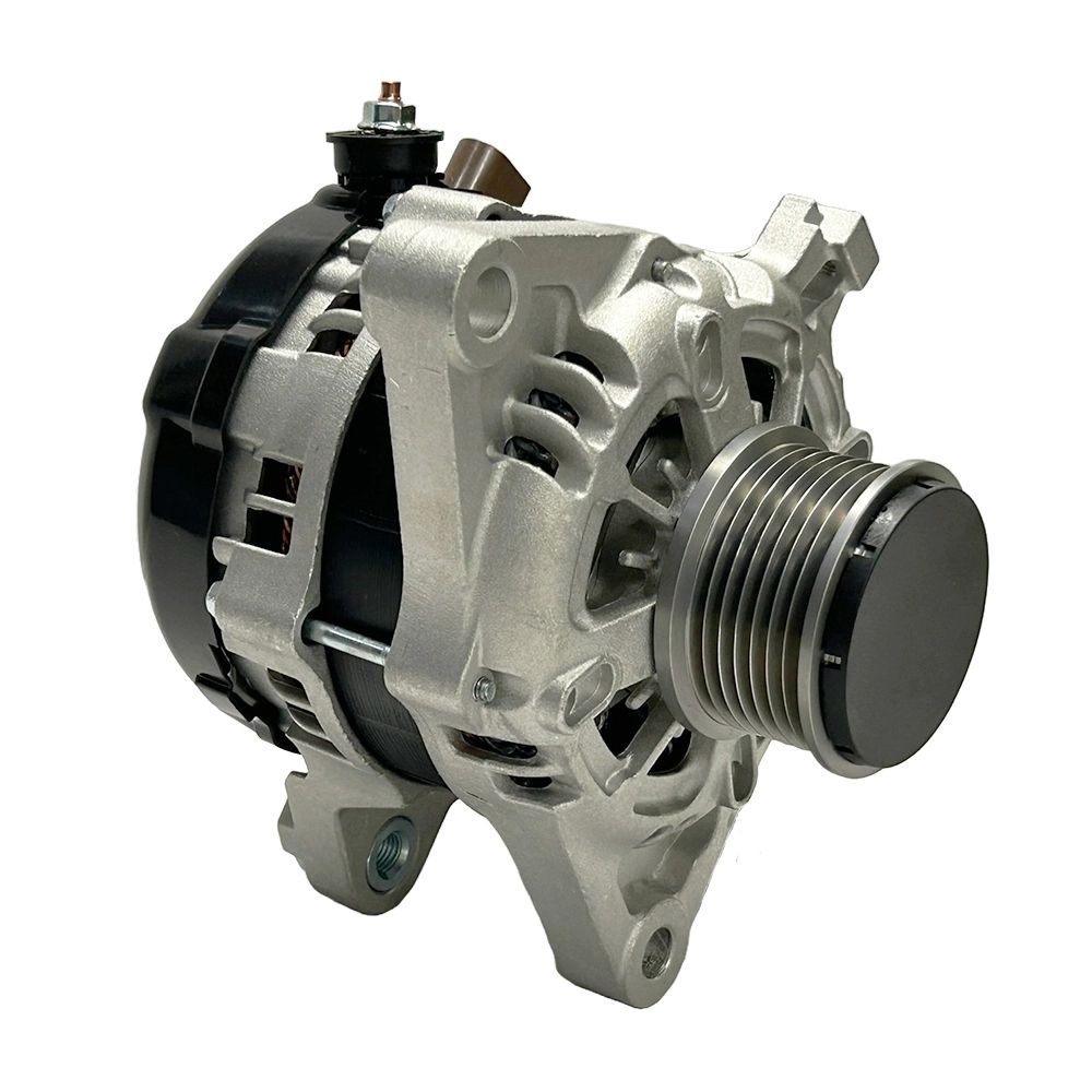 Generator PE A2065D “BOM-Prestolite 12 V, 130 A”