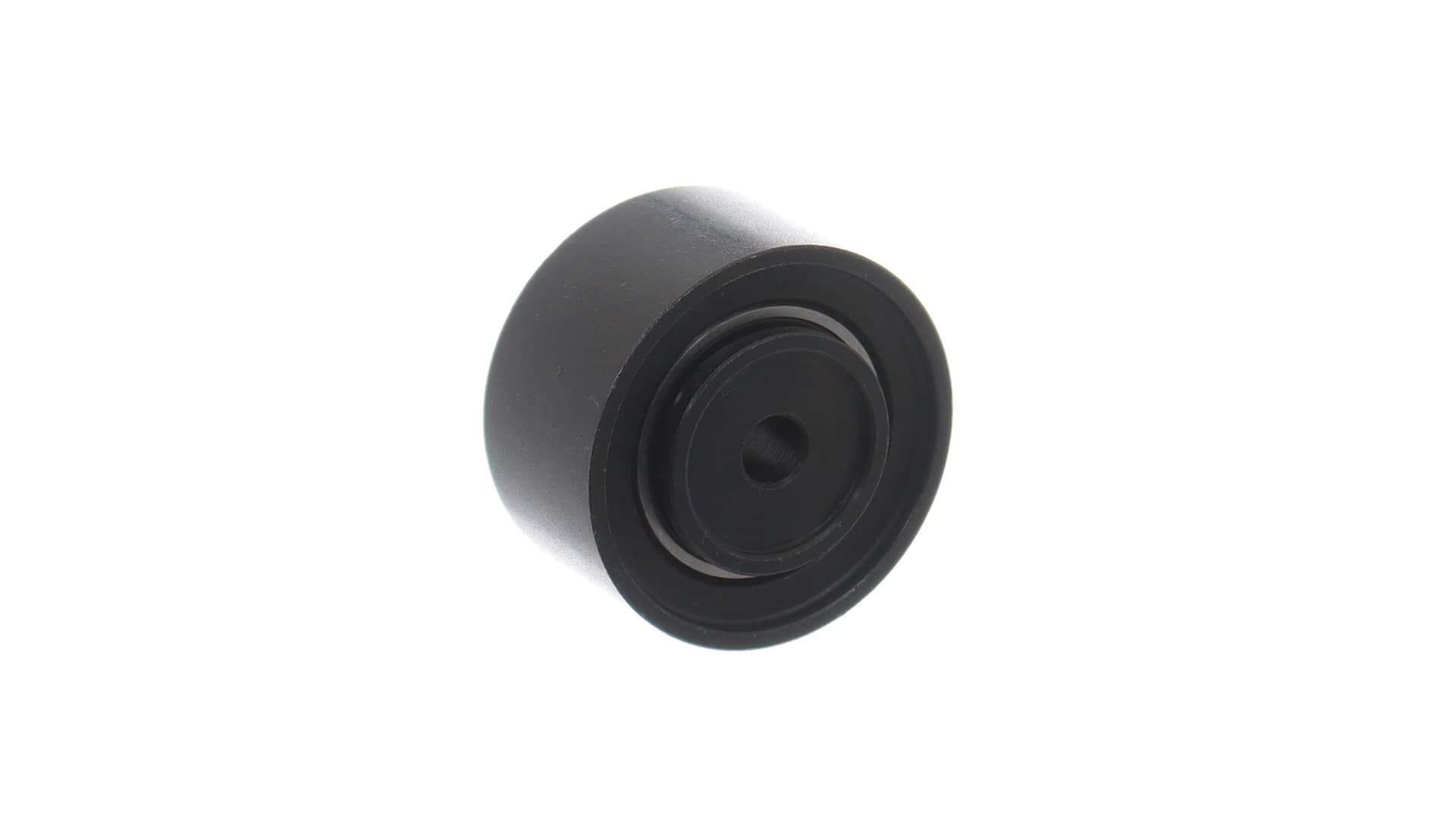 Umlenk-/Führungsrolle, Keilrippenriemen