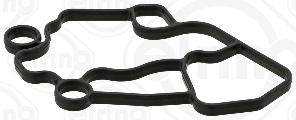 Dichtung, Ölfiltergehäuse