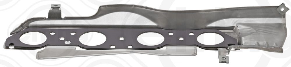 Dichtung, Abgaskrümmer