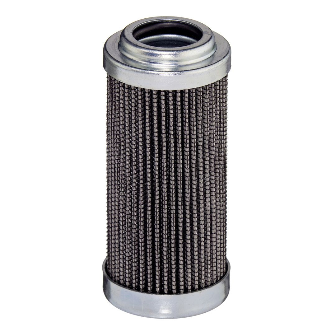 Hydraulikfilter, Automatikgetriebe