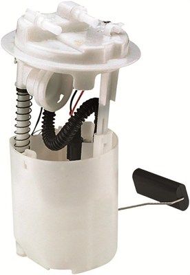 Kraftstofffördermodul