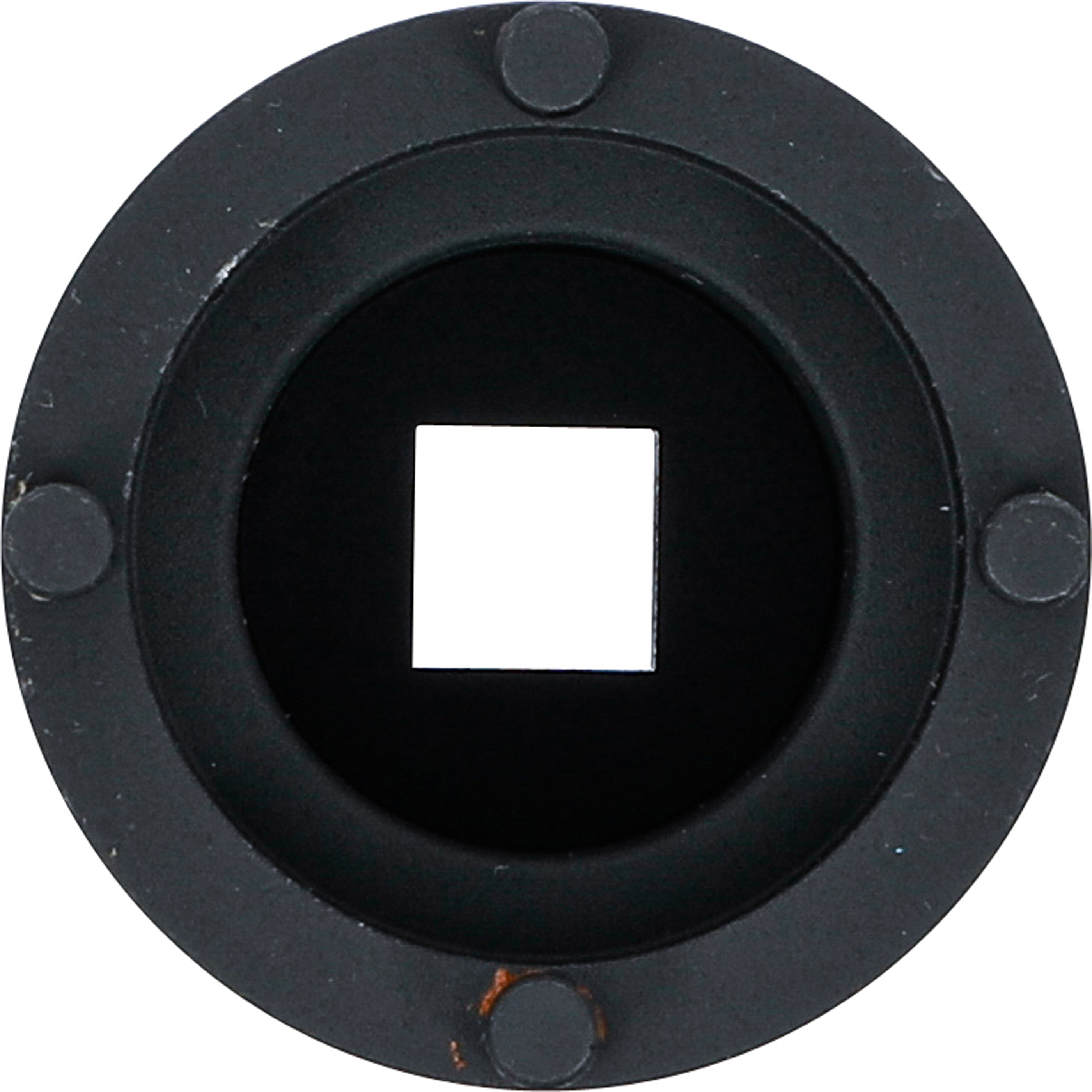 BGS Vorderachs-Zapfenschlüssel | Zapfen außen liegend | für Suzuki