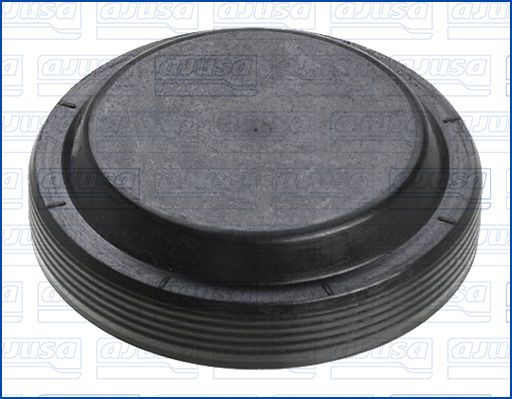 Dichtring, Ausgleichswelle