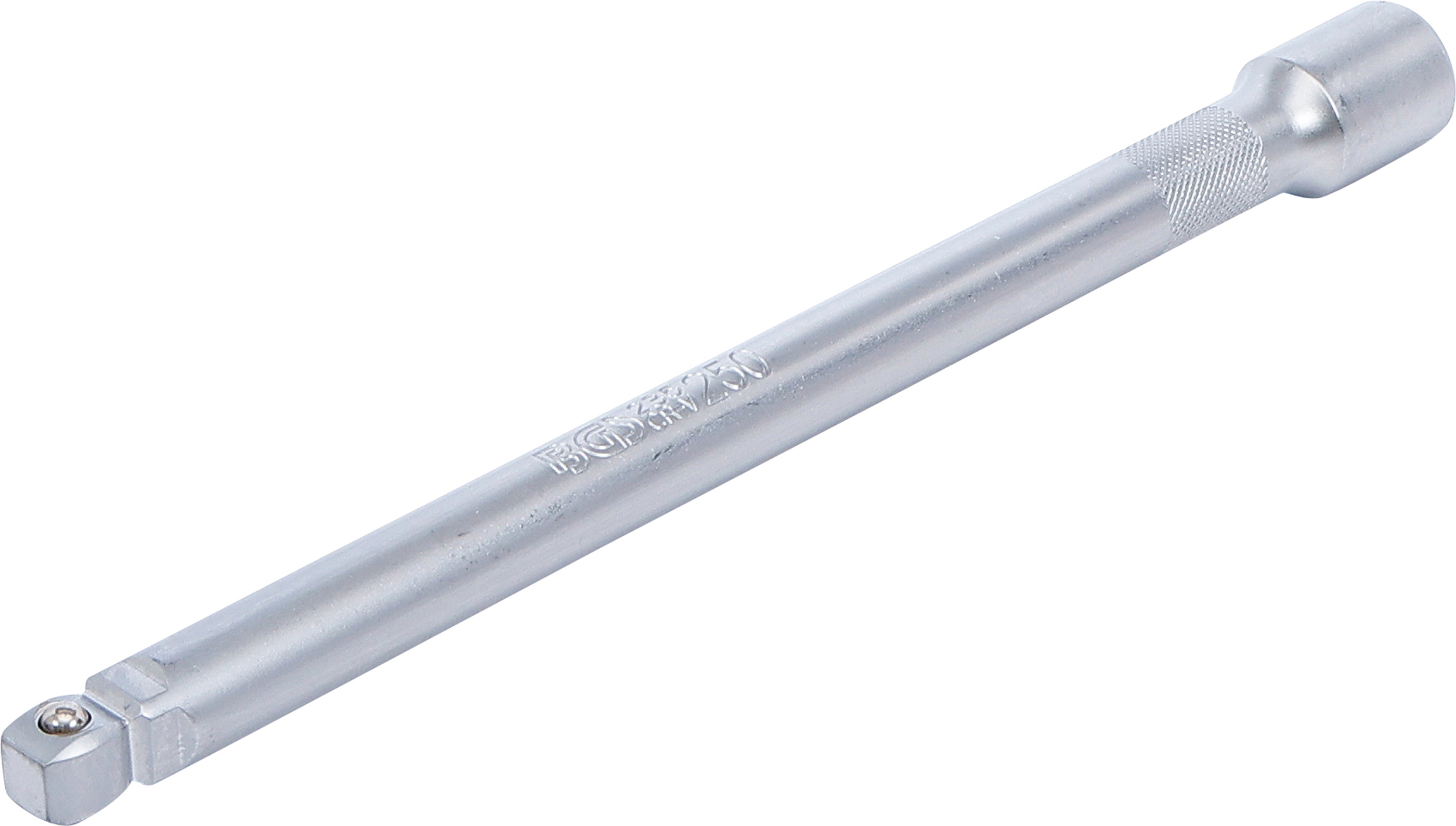 BGS Kipp-Verlängerung | 12,5 mm (1/2") | 250 mm