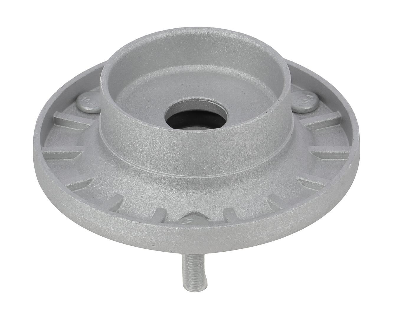 Federbeinstützlager