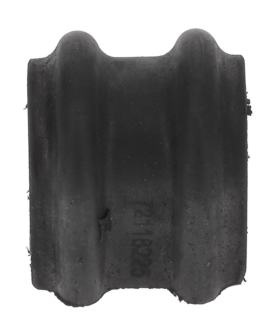 Lagerbuchse, Stabilisator