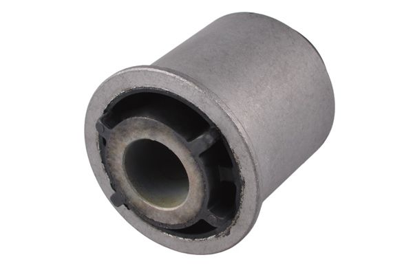 Lagerung, Achskörper