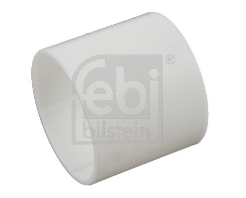 Buchse, Achsschenkelbolzen