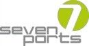 7 SEVEN PARTS