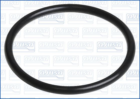 Dichtring, Ölablassschraube “AJUSA 1,5 mm, 390 mm, 570 mm”