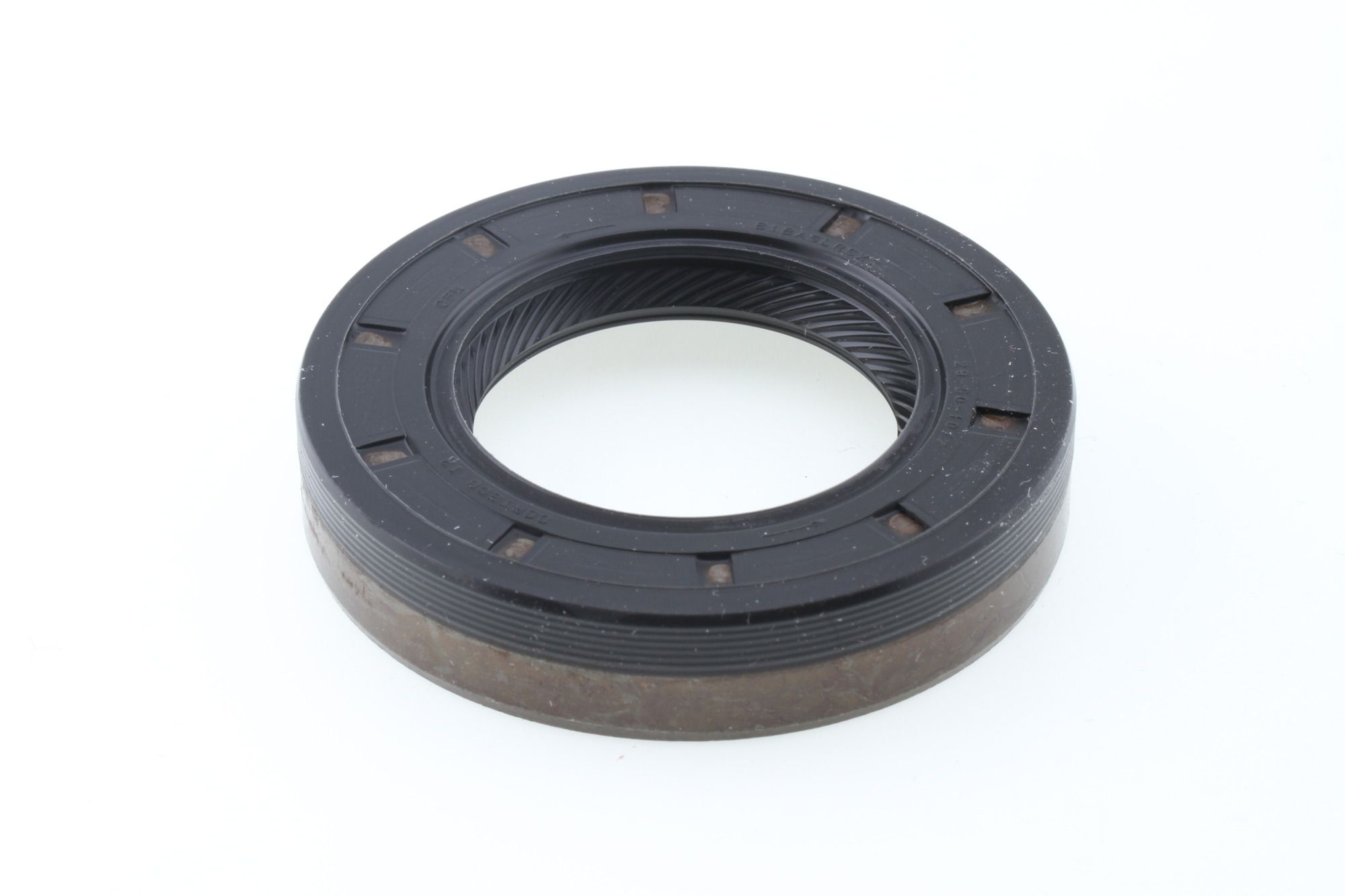 Wellendichtring, Einspritzpumpe