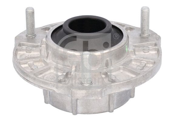 Federbeinstützlager