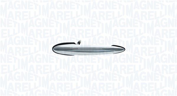 Türaußengriff 350105096100 “MAGNETI MARELLI”