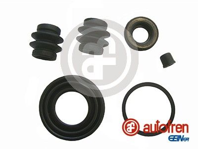 Reparatursatz, Bremssattel