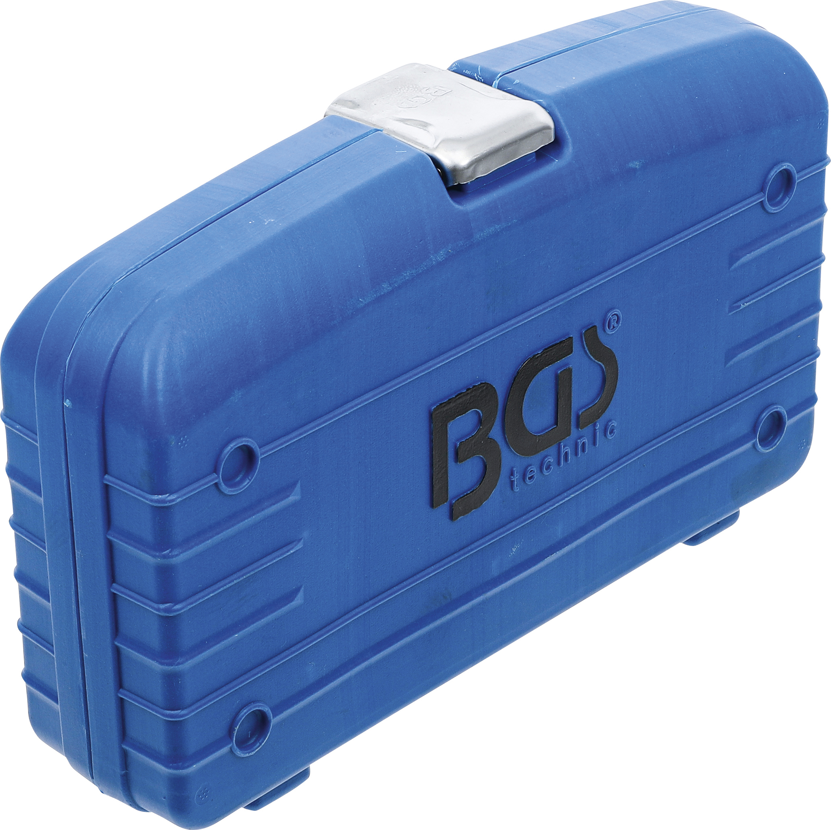 BGS Kupplungs-Zentrierwerkzeug-Satz | 17-tlg.