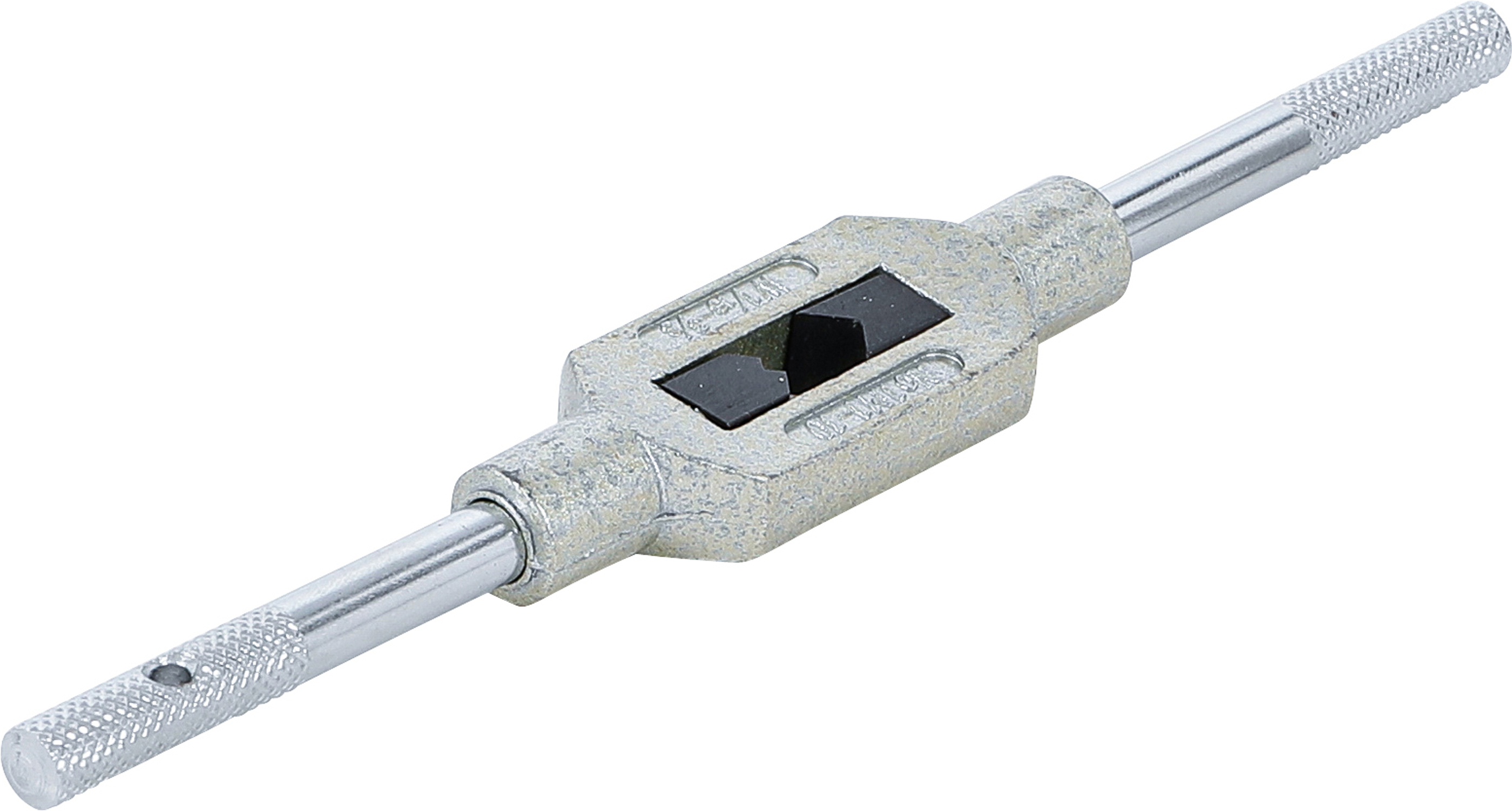 BGS Windeisen | #1 | M1 - M10