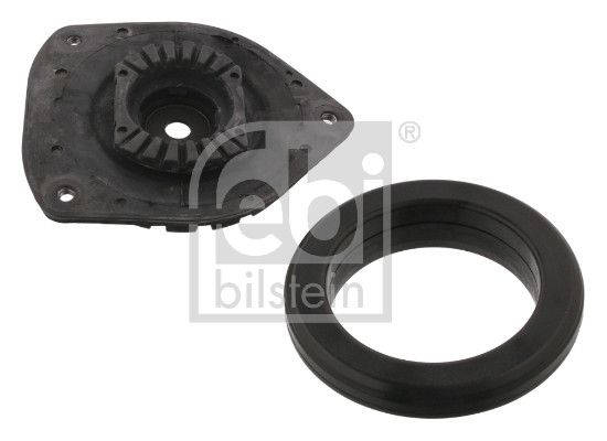 Balg des McPherson-Federbeins vorne L/R (mit Lager) passt zu: RENAULT FLUENCE 1.5D-Electric 02.10-