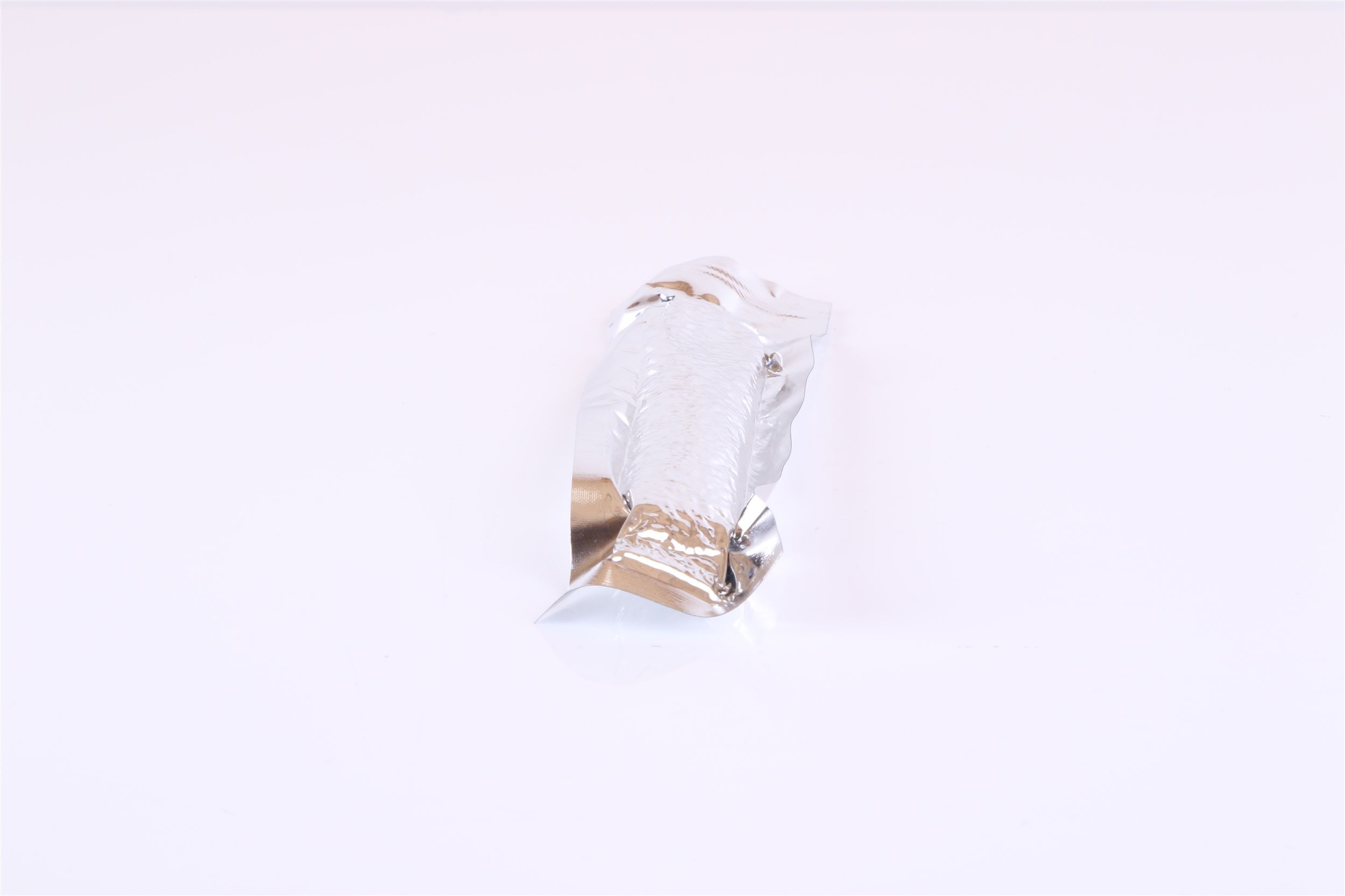 Trockner, Klimaanlage