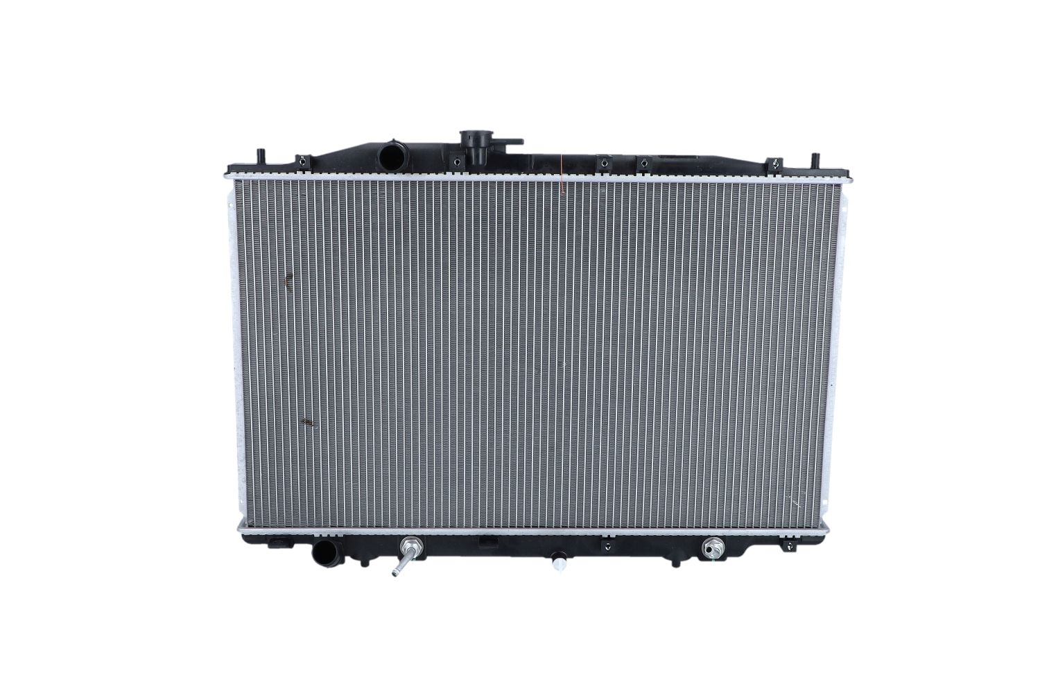 Kühler, Motorkühlung