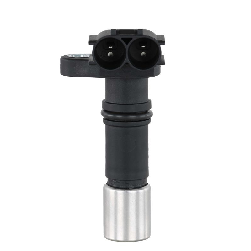 Impulsgeber, Kurbelwelle