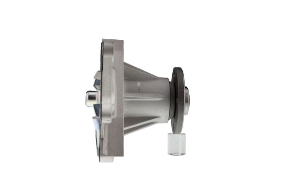 Wasserpumpe, Motorkühlung