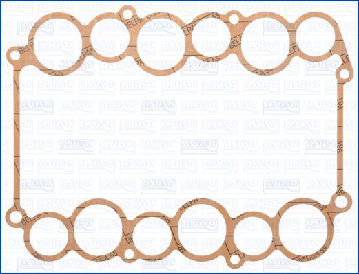 Dichtung, Ansaugkrümmer