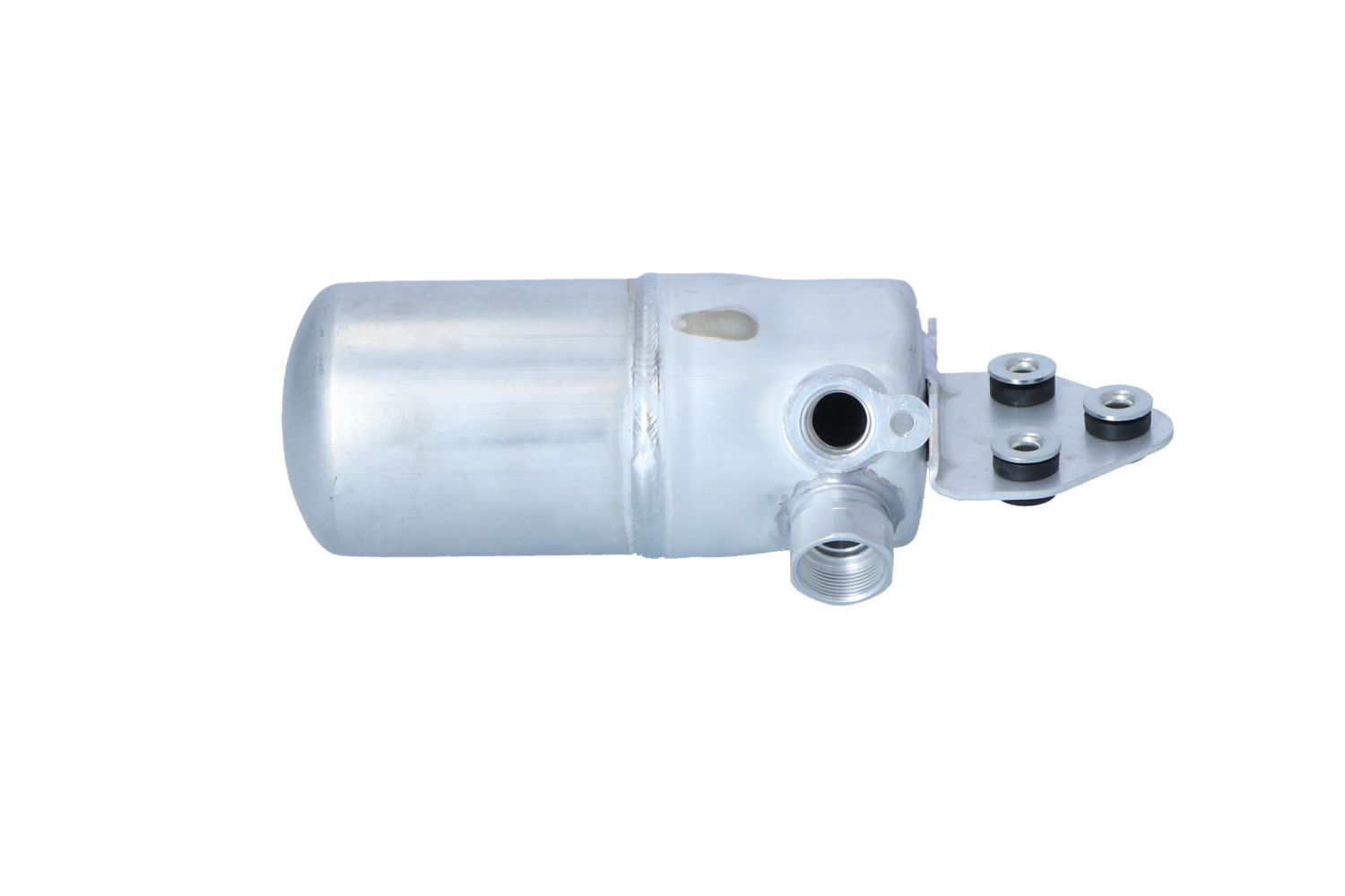 Trockner, Klimaanlage