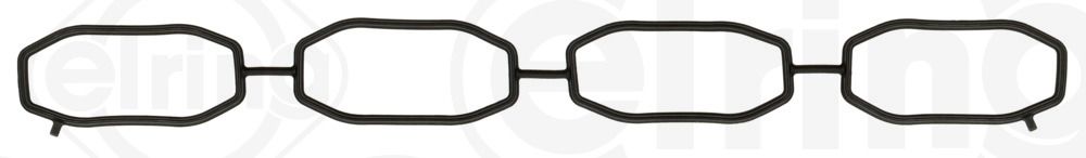 Dichtung, Ansaugkrümmer