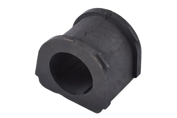 Lagerung, Stabilisator