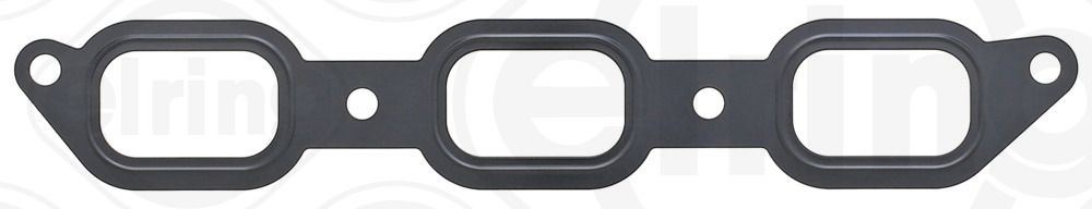 Dichtung, Ansaugkrümmer