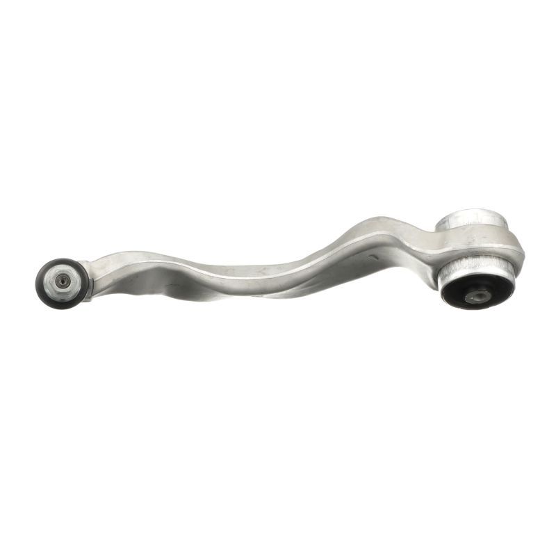 Lenker, Radaufhängung