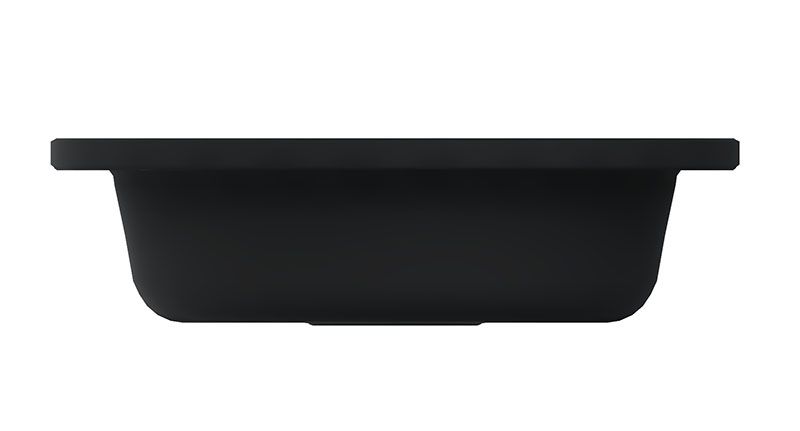 Membran, Membranbremszylinder